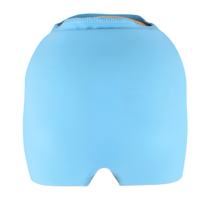 Gorro de Gel Antimigraña