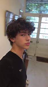 <em>Fede</em>